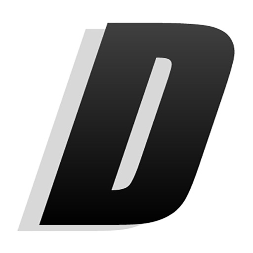 Drudge Report (Official)