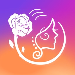 Hi,BloomHub-Beauty in Bloom