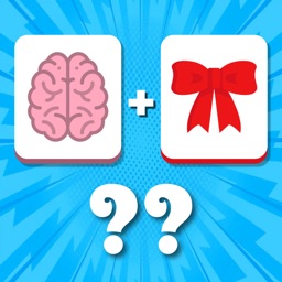 Picture Charades: Guess Words