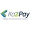 KazPay by Kazdon is an innovative and comprehensive solution oriented to recognize, retain, engage and reward what companies value the most: the financial well-being of their people