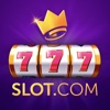 Slot.com – Casino Slots Games - iPadアプリ