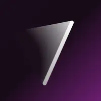 Metronome & Tuner
