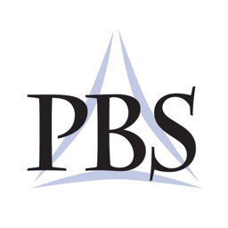 PBS Mobile