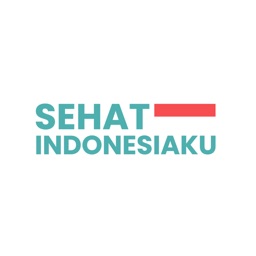 Sehat Indonesiaku