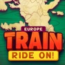 Get Train Ride On: Europe for iOS, iPhone, iPad Aso Report