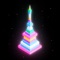 Upblock - Stack the Blocks is an amazing tower building game that is easy to learn but hard to master