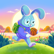 Yutu Play・Kids Learning Games