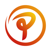 Prospect Win Inc