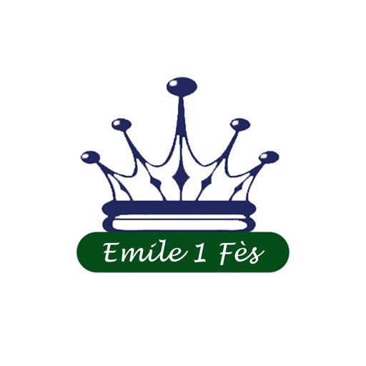 Emile 1 Fès