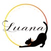 トータルケアサロン Luana icon