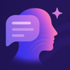 Humanize AI: Paraphrase Tool - PrimeLister