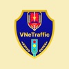VNeTraffic icon