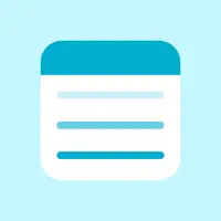 Blip Notes
