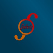 Solvit