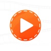 MlX Player - Video Player icon