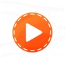 Get MlX Player - Video Player for iOS, iPhone, iPad Aso Report