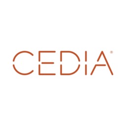 CEDIA: Membership App