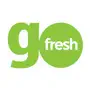 GoFresh Produce