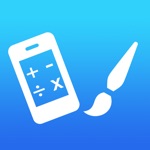 Download Draw with Math app