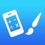 Draw with Math app download