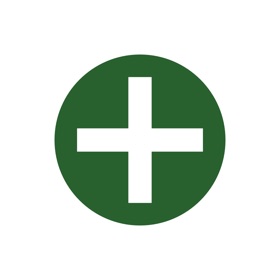 Asprela + sustentável