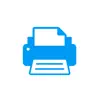 Printizy - Scan & Print App Feedback