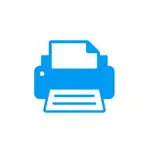 Printizy - Scan & Print App Contact