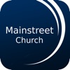 Mainstreet Church US icon