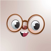 Taleek: تعلم الانجليزيه - طليق