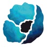 Teal Poppy icon