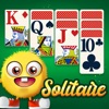 Roundy Solitaire icon