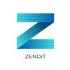 Zendit icon