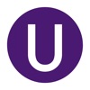 U+유모바일 icon