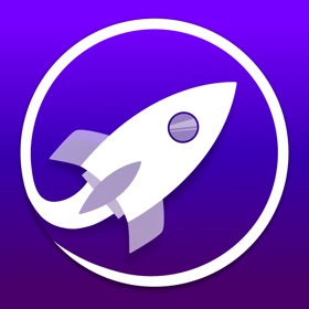 螢幕擷取畫面 (8) Orbit: Time-based Invoicing