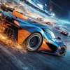 Race X Drift icon