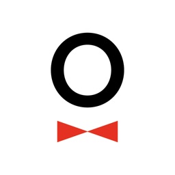 Nestor Ma Maison & Moi