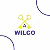 Task Management Wilco App Delete