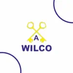 Task Management Wilco App Support