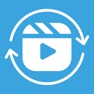 Get AI Video Dubbing & Translator for iOS, iPhone, iPad Aso Report