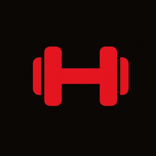 Spark : Treine Inteligente