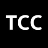 The Conversation Cards icon