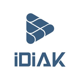 iDiAK