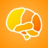 Get Brain App for iOS, iPhone, iPad Aso Report