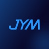 JYM: Fitness Simplified icon