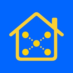 sHomeCentral