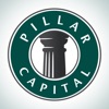 Pillar Online icon