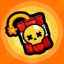 Get 爆裂守卫 for iOS, iPhone, iPad Aso Report