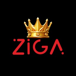 ZIGA