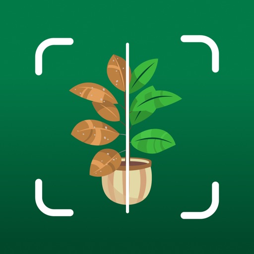 Plantful: AI Plant Identifier