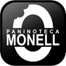 Get O Monell for iOS, iPhone, iPad Aso Report